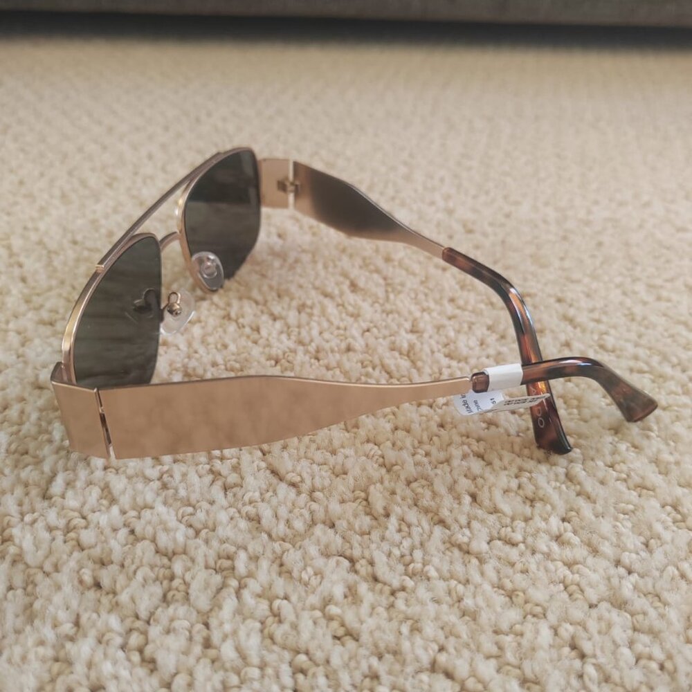ALDO SUNGLASSES - Picture 5 of 5